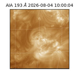 saia - 2026-08-04T10:00:04.843000