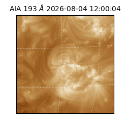 saia - 2026-08-04T12:00:04.842000
