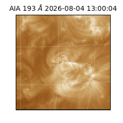 saia - 2026-08-04T13:00:04.842000