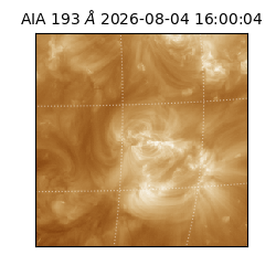 saia - 2026-08-04T16:00:04.842000
