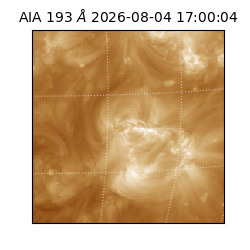 saia - 2026-08-04T17:00:04.842000