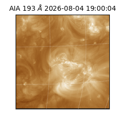 saia - 2026-08-04T19:00:04.842000
