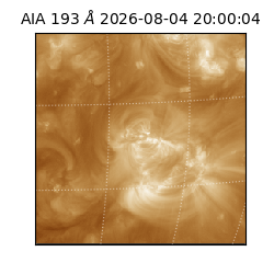 saia - 2026-08-04T20:00:04.842000
