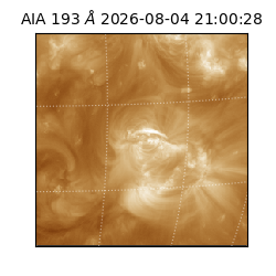 saia - 2026-08-04T21:00:28.845000