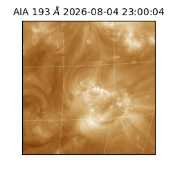 saia - 2026-08-04T23:00:04.843000