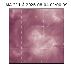 saia - 2026-08-04T01:00:09.624000
