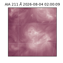 saia - 2026-08-04T02:00:09.624000