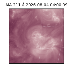 saia - 2026-08-04T04:00:09.621000