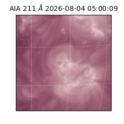 saia - 2026-08-04T05:00:09.631000
