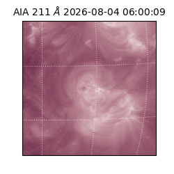 saia - 2026-08-04T06:00:09.623000