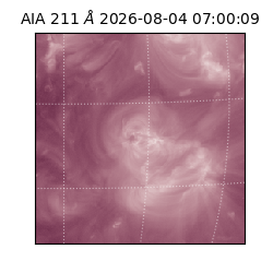 saia - 2026-08-04T07:00:09.631000