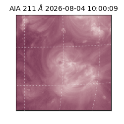 saia - 2026-08-04T10:00:09.622000