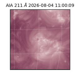 saia - 2026-08-04T11:00:09.624000
