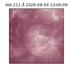 saia - 2026-08-04T13:00:09.623000