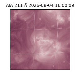 saia - 2026-08-04T16:00:09.624000