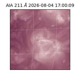 saia - 2026-08-04T17:00:09.624000