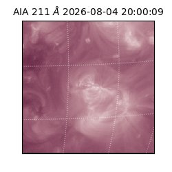 saia - 2026-08-04T20:00:09.623000