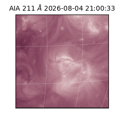 saia - 2026-08-04T21:00:33.637000