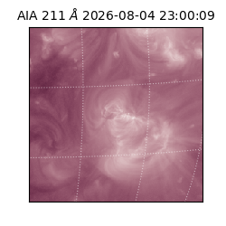 saia - 2026-08-04T23:00:09.624000