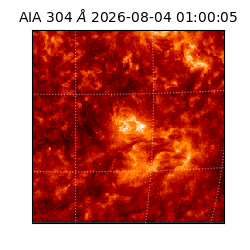 saia - 2026-08-04T01:00:05.128000