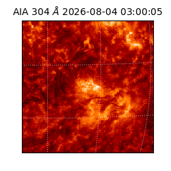 saia - 2026-08-04T03:00:05.128000