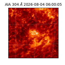 saia - 2026-08-04T06:00:05.131000