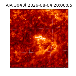 saia - 2026-08-04T20:00:05.129000