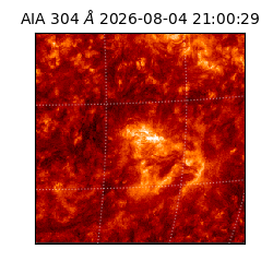 saia - 2026-08-04T21:00:29.132000