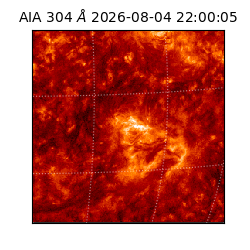 saia - 2026-08-04T22:00:05.128000