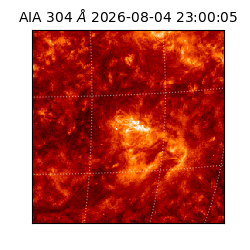 saia - 2026-08-04T23:00:05.150000
