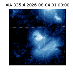 saia - 2026-08-04T01:00:00.622000