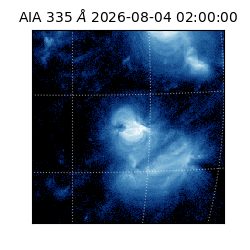 saia - 2026-08-04T02:00:00.623000