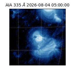 saia - 2026-08-04T05:00:00.623000