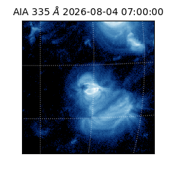 saia - 2026-08-04T07:00:00.622000