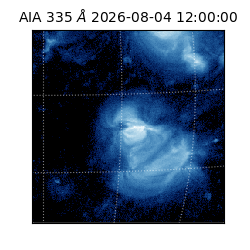 saia - 2026-08-04T12:00:00.623000
