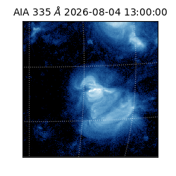 saia - 2026-08-04T13:00:00.623000