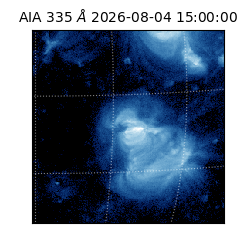 saia - 2026-08-04T15:00:00.620000