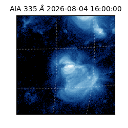 saia - 2026-08-04T16:00:00.623000