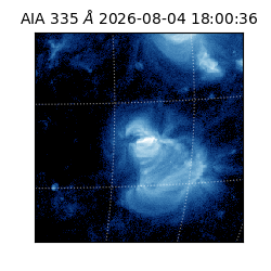 saia - 2026-08-04T18:00:36.622000