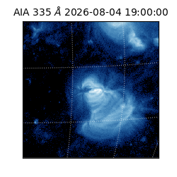 saia - 2026-08-04T19:00:00.622000