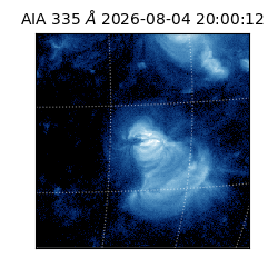 saia - 2026-08-04T20:00:12.622000