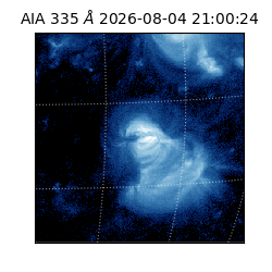 saia - 2026-08-04T21:00:24.620000
