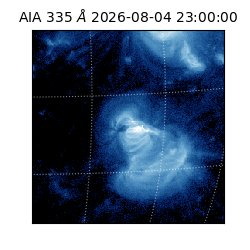 saia - 2026-08-04T23:00:00.623000