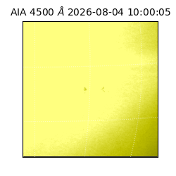 saia - 2026-08-04T10:00:05.965000