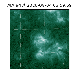 saia - 2026-08-04T03:59:59.139000