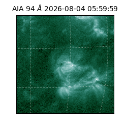saia - 2026-08-04T05:59:59.120000
