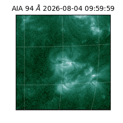 saia - 2026-08-04T09:59:59.120000