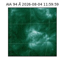 saia - 2026-08-04T11:59:59.120000