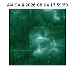 saia - 2026-08-04T17:59:59.120000