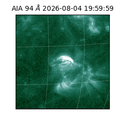 saia - 2026-08-04T19:59:59.120000